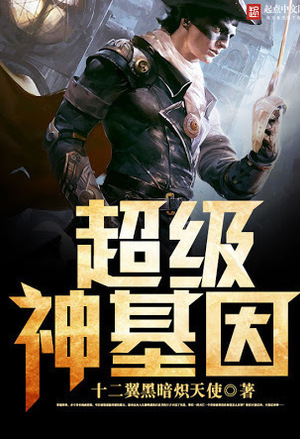 海角乐园新上戏曲
