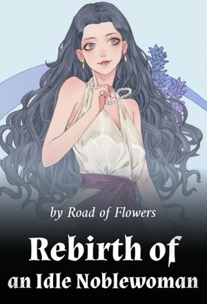 奉子追婚：爹地又暖又贴心